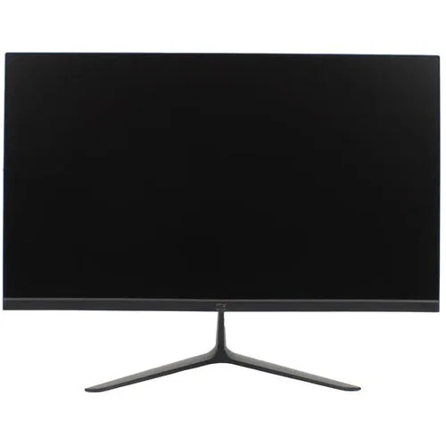 Monitor OZON 23.8'' b2425 FHD-bisiness
