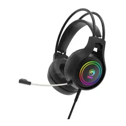 Slusalice MARVO Tactic 30 HG8921