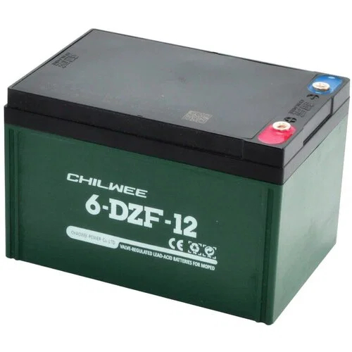 https://www.linkom.rs/images/products/big/7208.jpg