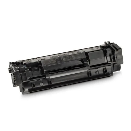 Toner W1360a sa cipom