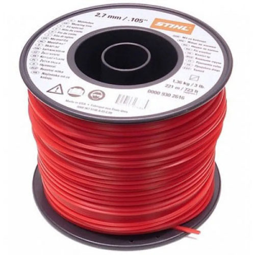 https://www.linkom.rs/images/products/big/7214.jpg