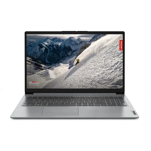 Laptop LENOVO 15AMN8 Ryzen3-7320u 8GB/512GB 80XQ00R1YA