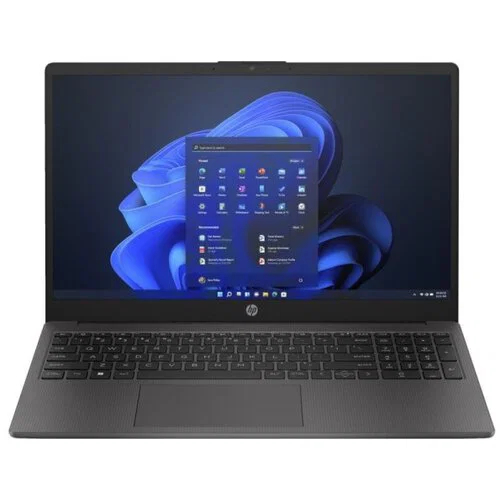 Laptop HP 255 G10 Ryzen3-7335U 8GB/512GB C38KJAT