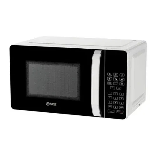 Mikrotalasna VOX MD35W