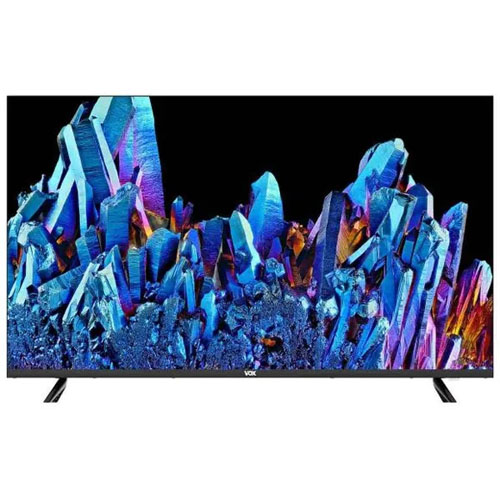 Televizor DIGITECH Non Smart 32KL156OB