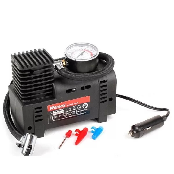 Kompresor za duvanje guma W-AK-12-151