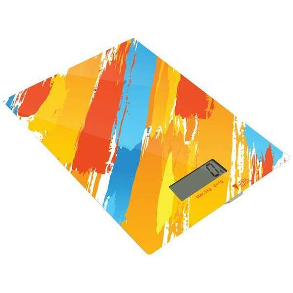 Kuhinjska vaga VOX KW2700