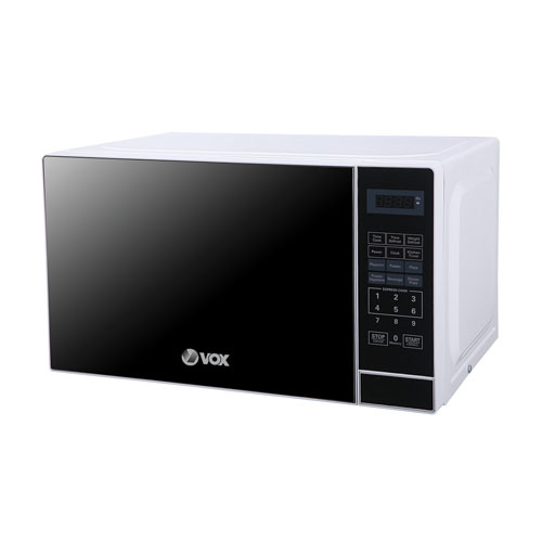 Mikrotalasna VOX MD50W