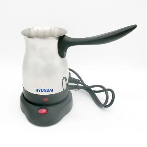 Elektricna dzezva HYUNDAI 590005