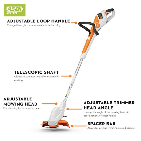 https://www.linkom.rs/images/products/big/7234.jpg