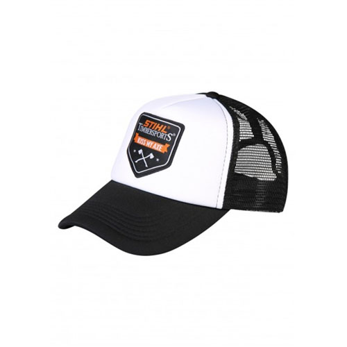 https://www.linkom.rs/images/products/big/7235.jpg