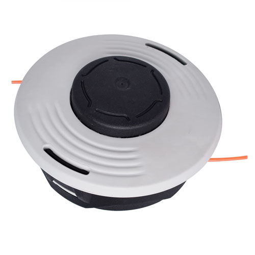 https://www.linkom.rs/images/products/big/7237.jpg