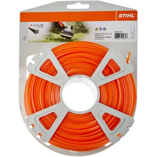 https://www.linkom.rs/images/products/big/7238.jpg