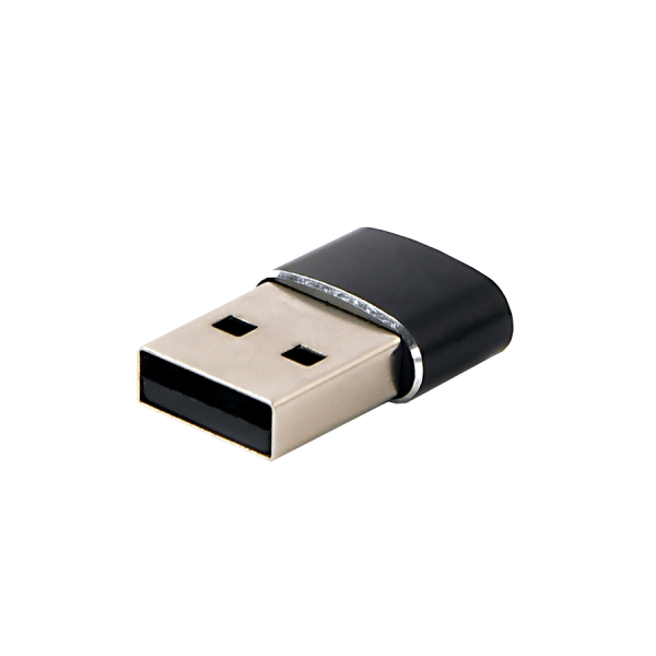 https://www.linkom.rs/images/products/big/7242.png