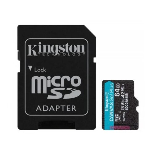 https://www.linkom.rs/images/products/big/7247.jpg