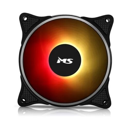 https://www.linkom.rs/images/products/big/7248.jpg