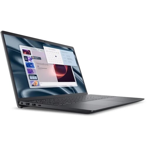 Laptop DELL PV15255 Ryzen 5  8GB/512GB