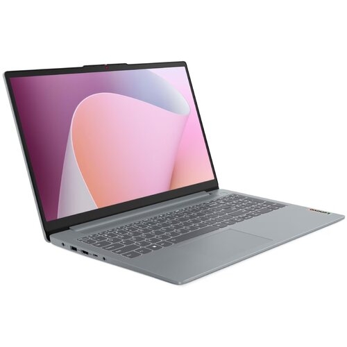 Laptop LENOVO 82XQ00R1YA Rayzen3 8gb/512gb