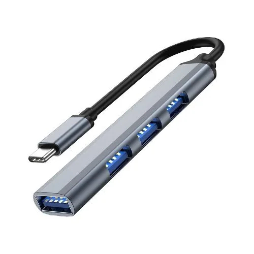 https://www.linkom.rs/images/products/big/7257.jpg
