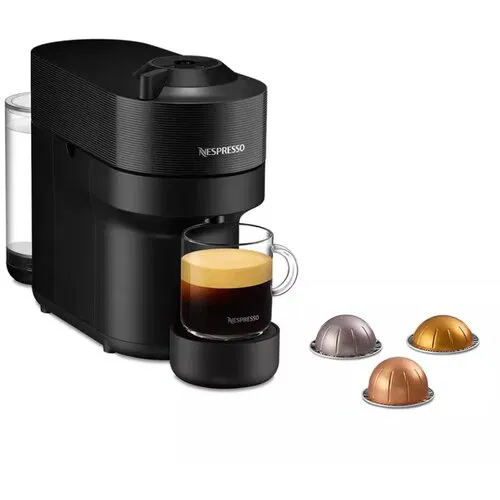 https://www.linkom.rs/images/products/big/7263.jpg