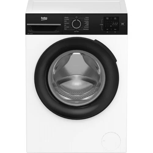 Masina za pranje vesa BEKO B1WFM2821WEE