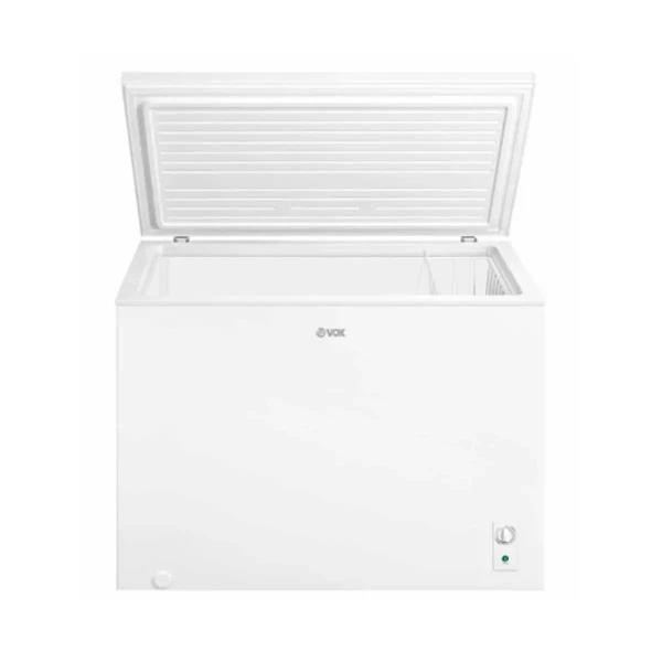 https://www.linkom.rs/images/products/big/7265.jpg