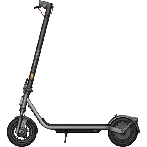 Elektricni romobil XIAOMI Electric scooster 6 lite