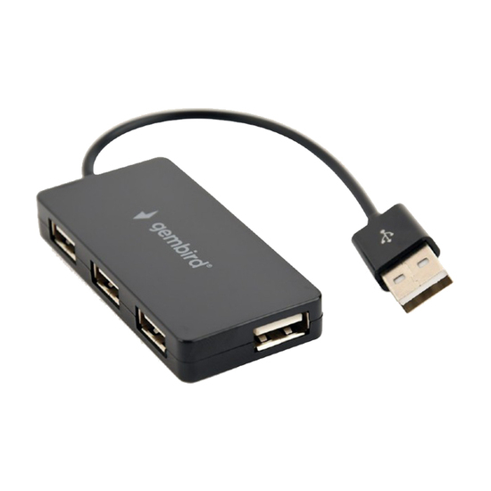 https://www.linkom.rs/images/products/big/7270.jpg