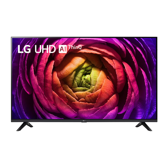https://www.linkom.rs/images/products/big/7277.jpg