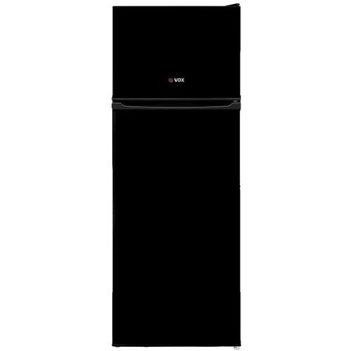 Frizider VOX KG 2500 BE