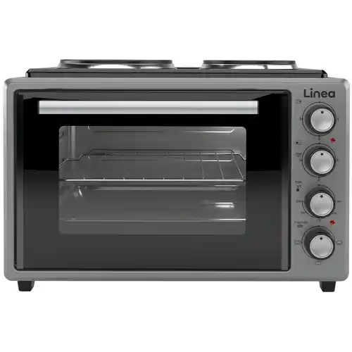 https://www.linkom.rs/images/products/big/7280.jpg
