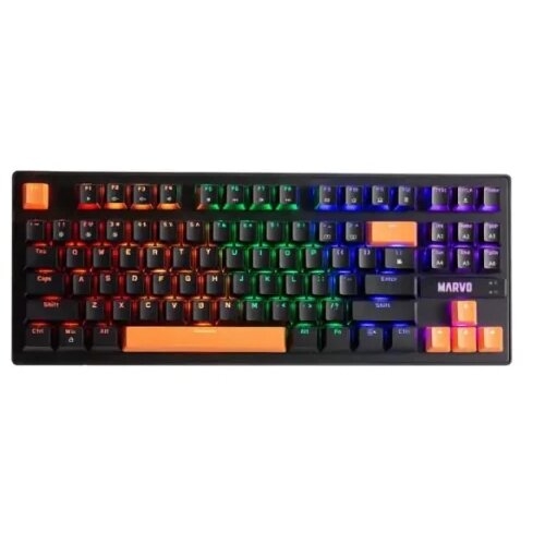 Tastatura MARVO KG936 ARMA 82