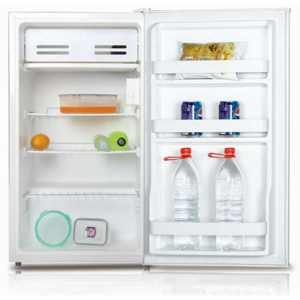 https://www.linkom.rs/images/products/big/7287.jpg