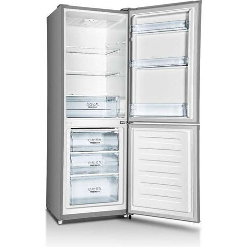 https://www.linkom.rs/images/products/big/7288.jpg