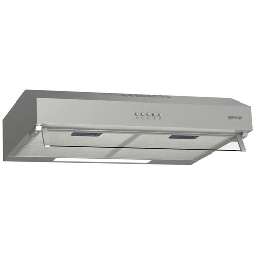 https://www.linkom.rs/images/products/big/7291.jpg