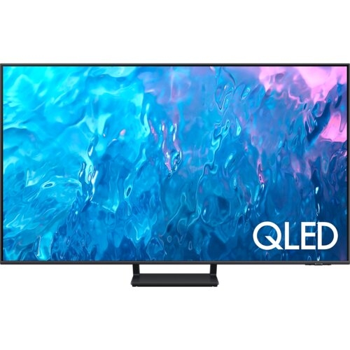 Televizor SAMSUNG QE55QN70FAUXXH