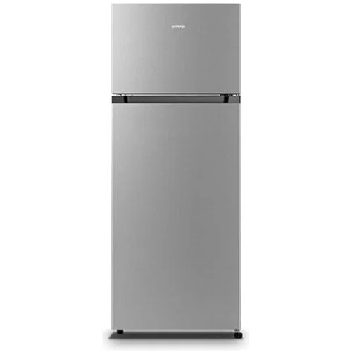 Frizider GORENJE RF 414 EPS 4