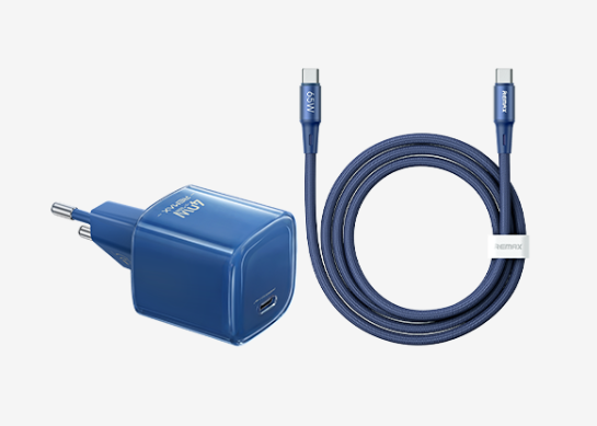https://www.linkom.rs/images/products/big/7308.png