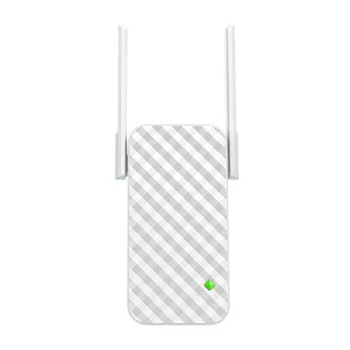 https://www.linkom.rs/images/products/big/7312.jpg