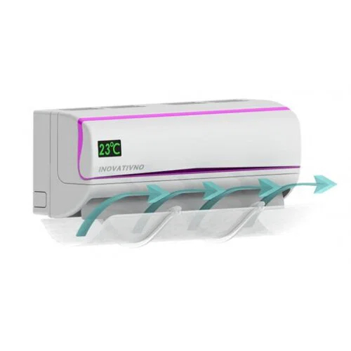 https://www.linkom.rs/images/products/big/7313.jpg