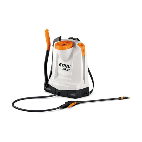 https://www.linkom.rs/images/products/big/7314.jpg