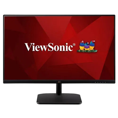 https://www.linkom.rs/images/products/big/7315.jpg