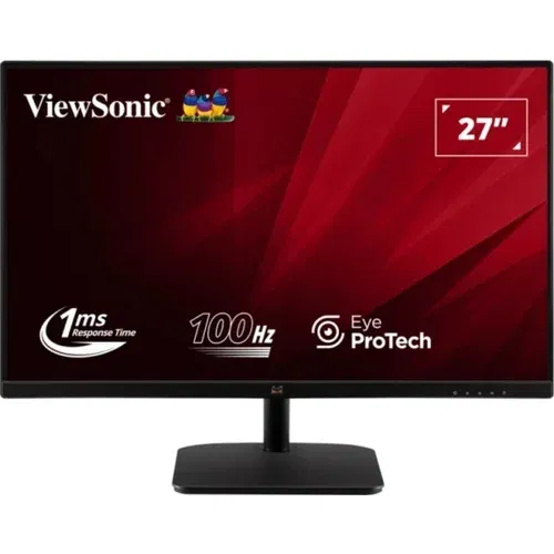 Monitor VIEWSONIC VA2732-H-2