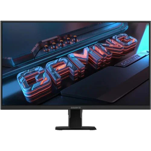 https://www.linkom.rs/images/products/big/7317.jpg
