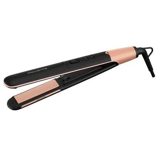 https://www.linkom.rs/images/products/big/7318.jpg