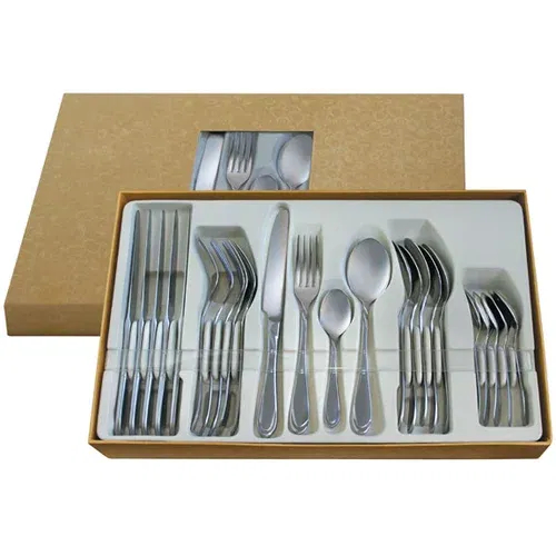 https://www.linkom.rs/images/products/big/7319.jpg