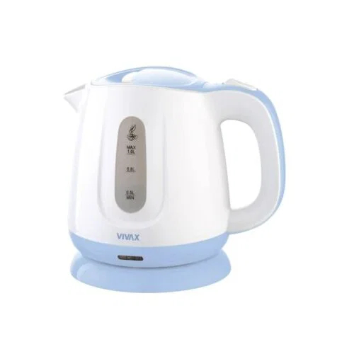 https://www.linkom.rs/images/products/big/7320.jpg