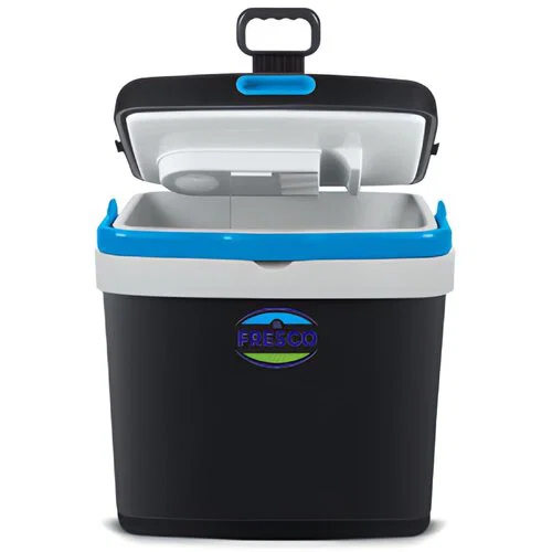 https://www.linkom.rs/images/products/big/7322.jpg
