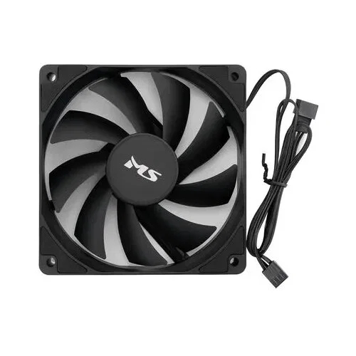 https://www.linkom.rs/images/products/big/7323.jpg