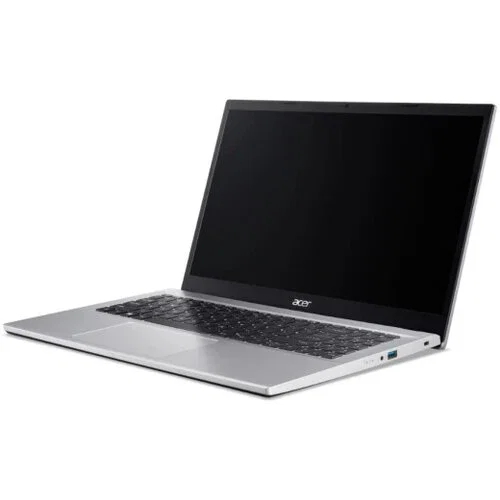 Laptop ACER AL15-44P-R20J